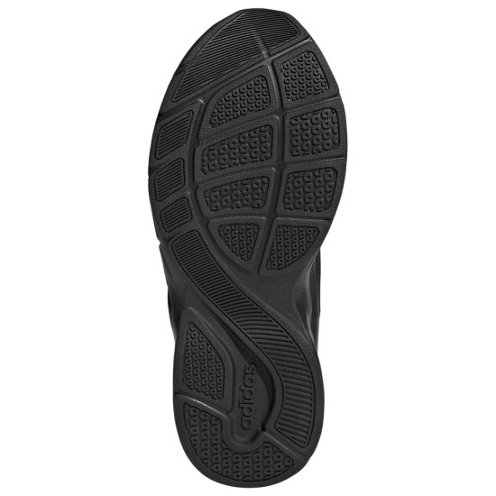 Adidas Eclyptix 2000 J